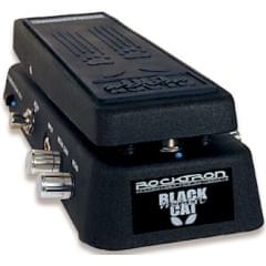 ROCKTRON Black Cat Moan
